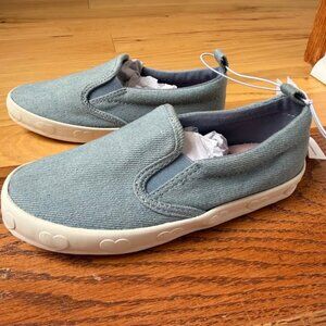 Girl's Size 10 Old Navy Shoes